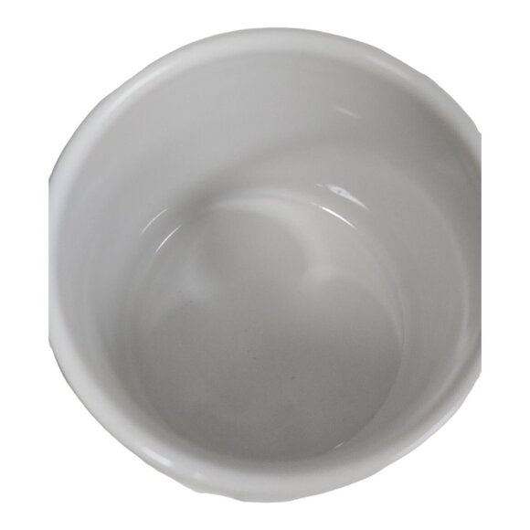 American Chopper Coffee Mugs (2) Black Widow Bike Orange County OCC Memorabilia - Picture 14 of 16